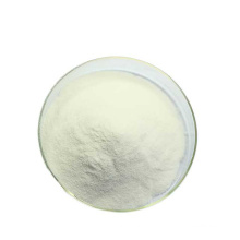 Régulateur de croissance de la plante China Water Soluble Powder GA3 90% d&#39;acide gibberellique avec prix d&#39;actualisation